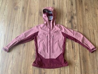 dynafit tlt gtx w jkt - 1