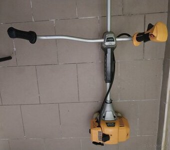 Krovinorez Stihl - 1