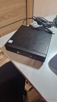 HP 260 G2