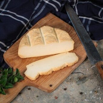 🧀🥚 Predaj domácich vajec , syrov a údených syrov 🥚🧀