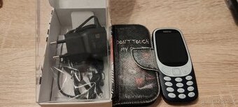 Nokia 3310