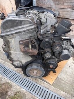 Predám motor Honda Accord 2.2