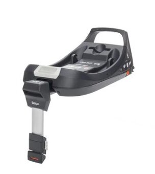 Isofix Zopa X1 plus i-size