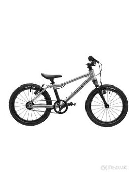 Rascal 16