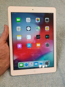 Apple iPad Air 32GB