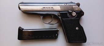 CZ 70