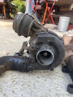 turbo 1.9 tdi 81kw