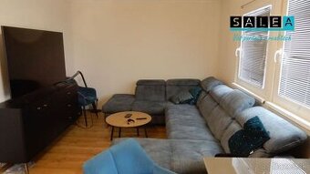 Útulný 3 Izbový byt, 63 m2, rekonštrukcia, Dolný Pial, okr.