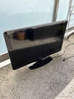 Philips televízor