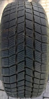 4 zimné pneumatiky 185/55 R14 80T Barum Polaris 3