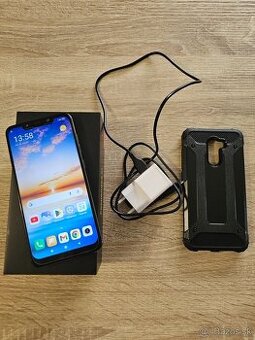 Xiaomi Pocophone F1 / 6GB/64GB Super stav