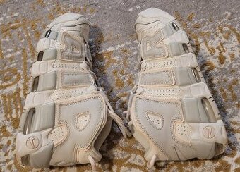 Nike Air More Uptempo - 1