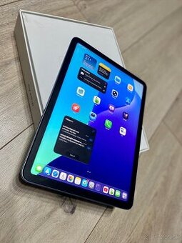 iPad Air M1 64Gb