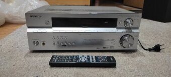 Pioneer VSX-916