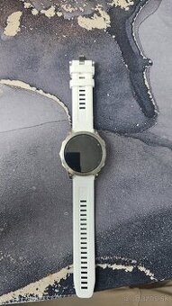 Garmin Epix 2