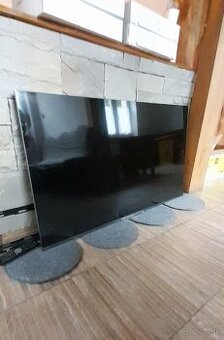 Smart TV 55 Philips
