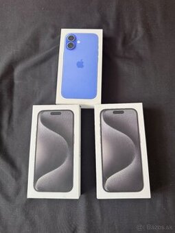 apple iphone 16, iphone 15pro 2ks