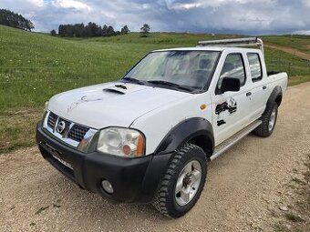 Navara