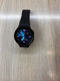 Samsung Galaxy Watch 5 Pro
