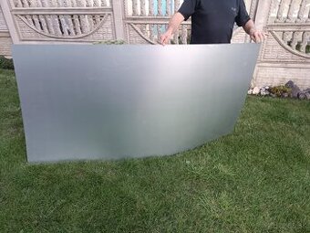 pozinkovany plech 05