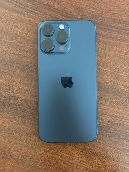 Apple iPhone 15 Pro Max 256 GB