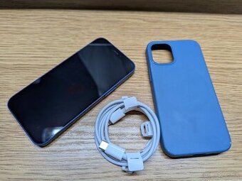 Apple iPhone 12 mini 128GB