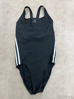 Adidas plavky