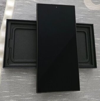 Samsung S24 Ultra