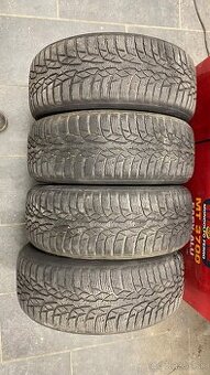 NOKIAN - 195/50 R16