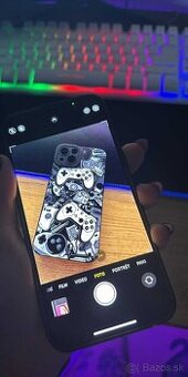 iPhone 13 - 128 gb