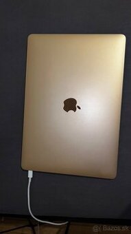 MacBook Air 13’ 2020