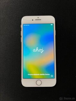 iPhone 8 64Gb