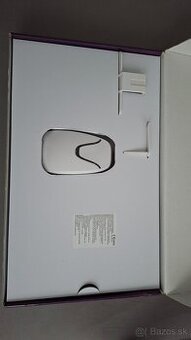 Babysence 2 Pro