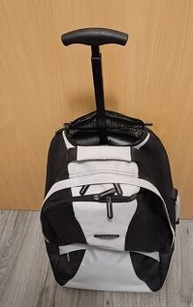 Cestovný batoh univerzál