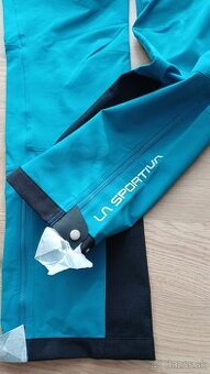 La Sportiva nohavice nove