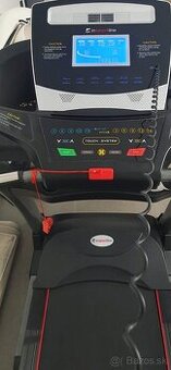 Bezecký Pás Insportline Gilavar