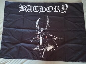 Metal CD,Siltovky,Textil poster flag,nášiviky,kovová tabula