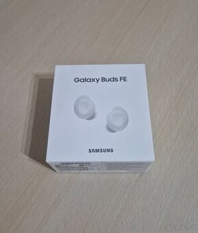 Samsung Galaxy Buds FE