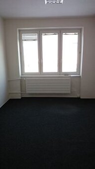 Kancelárske priestory,  Nitra