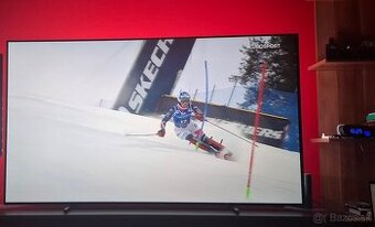 Televízor 65" Philips 65OLED769