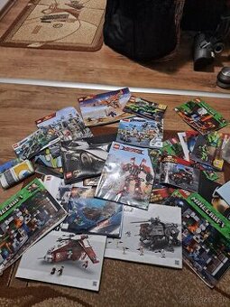 Star wars lego mix 20kg