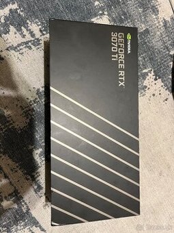 Rtx 3070TI FE