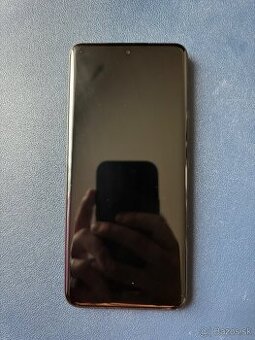 Honor 90 2/52GB black