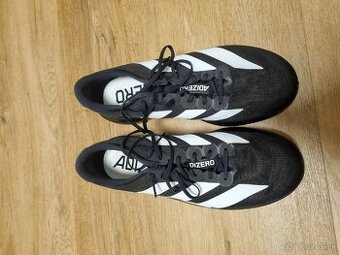 Bežecké tenisky Adidas ADIZERO EVO SL