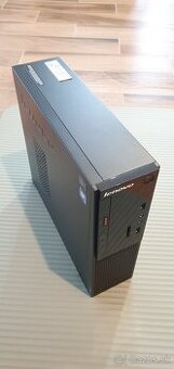 pc lenovo s500 sff