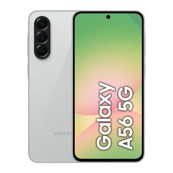 Samsung Galaxy A56 256GB