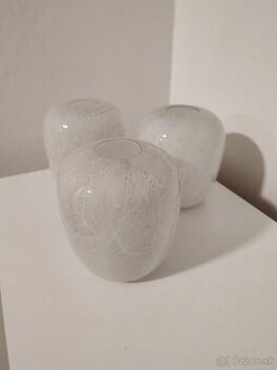 Tienidlá na retro luster 2