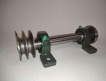 osku na cinkulár - 1