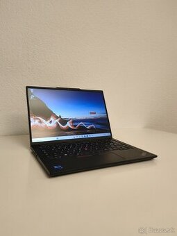 Lenovo ThinkPad E14 Gen 5 | i5-1335U | 8 GB RAM | 256 GB SSD - 1