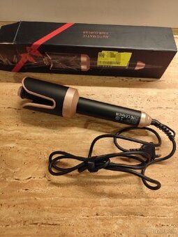 🔥 🩷 KULMA NA VLASY PREDANÉ 🩷🔥